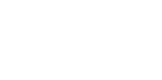 vox Casino